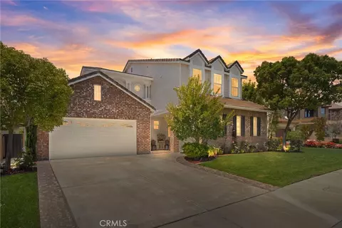2472 N Highwood Rd, Orange, CA 92867