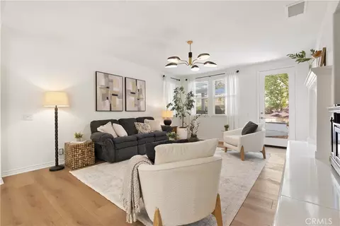 2472 N Highwood Rd, Orange, CA 92867