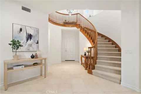 2472 N Highwood Rd, Orange, CA 92867