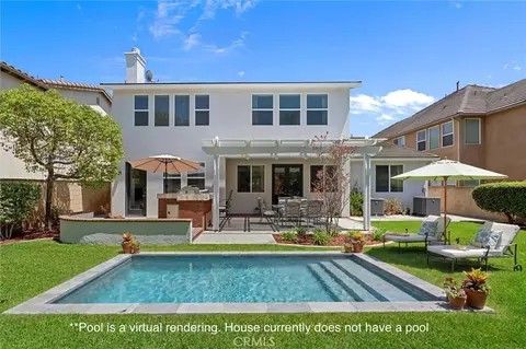 2472 N Highwood Rd, Orange, CA 92867