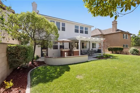 2472 N Highwood Rd, Orange, CA 92867