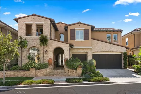 1662 Sunset View Dr, Portola Hills, CA 92679