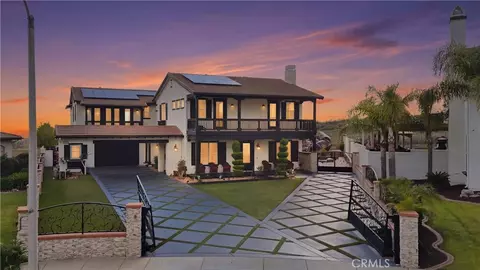 5156 Branding Iron Pl, Rancho Cucamonga, CA 91739