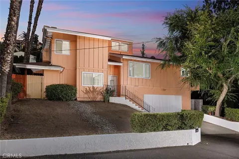 18936 E Smiley Dr, Orange, CA 92869