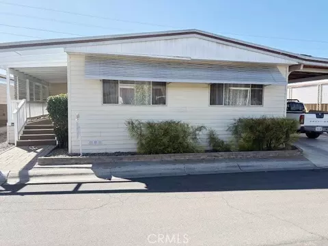 14851 Jeffrey Rd #326, Irvine, CA 92618