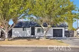 16774 Joshua, Victorville, CA 92395