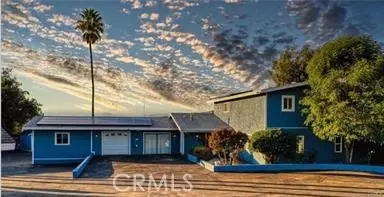 13288 Bryant, Yucaipa, CA 92399