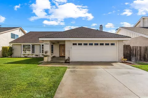 17532 Montbury Cir, Huntington Beach, CA 92649