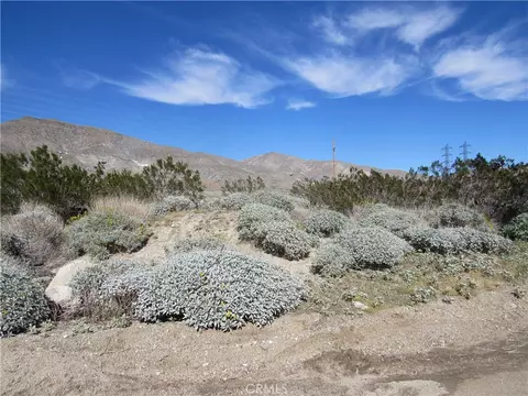 54294 Kelton, Whitewater, CA 92282