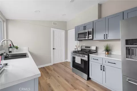 3875 Everest, Riverside, CA 92503