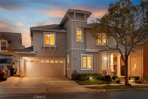 958 Baxter, Brea, CA 92821
