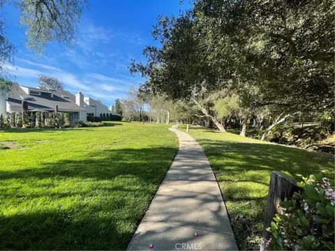 31601 Via Conejo, Coto De Caza, CA 92679