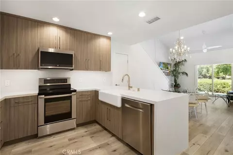 31601 Via Conejo, Coto De Caza, CA 92679