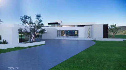 5 Vista Ct, Laguna Niguel, CA 92677