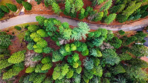 5435 Pine Rdg, Grizzly Flats, CA 95636