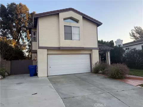 29960 Saguaro St, Castaic, CA 91384