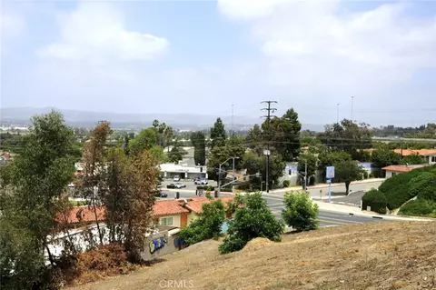 3176 N N Tustin St, Orange, CA 92865