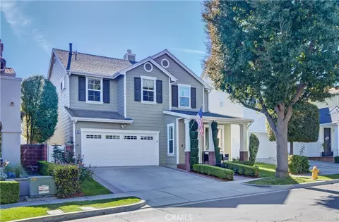 10 Roycroft Ct, Ladera Ranch, CA 92694