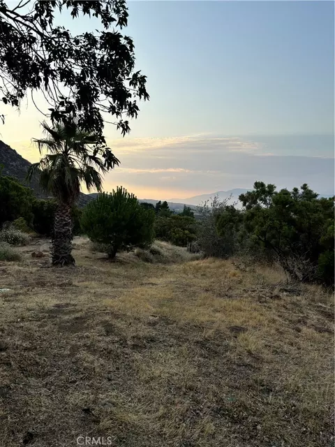 45475 Chapman, Anza, CA 92539 photo 3