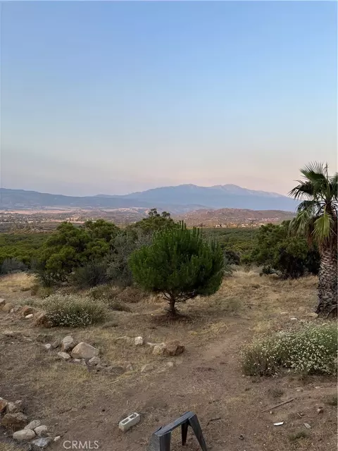 45475 Chapman, Anza, CA 92539 photo 2