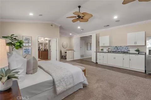 7704 Lotus Cir, Buena Park, CA 90620