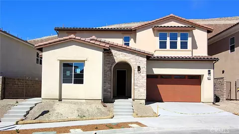 5867 Sunrise Ridge Ln, Lake Forest, CA 92679
