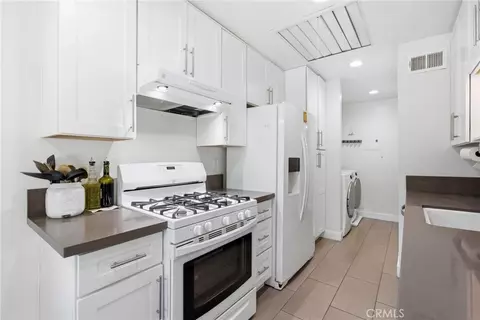 26247 Via Roble #20, Mission Viejo, CA 92691