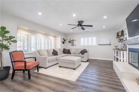 824 S Dune, Anaheim, CA 92806