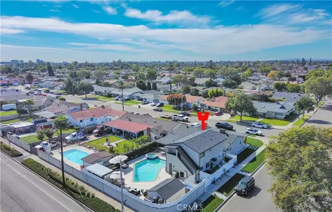 824 S Dune, Anaheim, CA 92806
