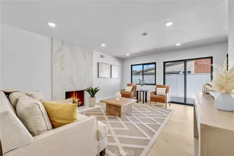 11971 Medina, Garden Grove, CA 92840
