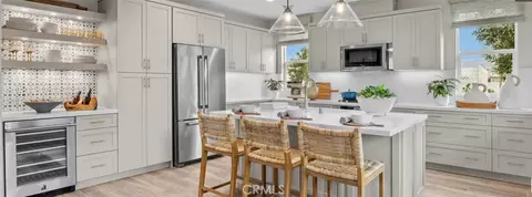 31715 Williams Way, Rancho Mission Viejo, CA 92694