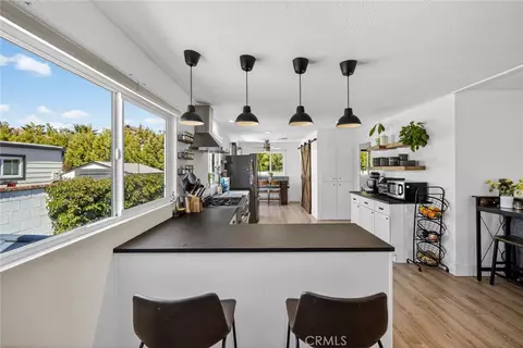32742 Alipaz #24, San Juan Capistrano, CA 92675