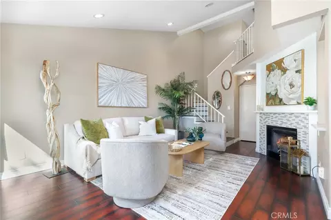 124 S Valencia, La Habra, CA 90631