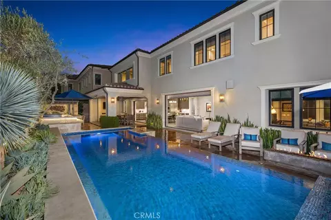 116 Knob Crk, Irvine, CA 92602