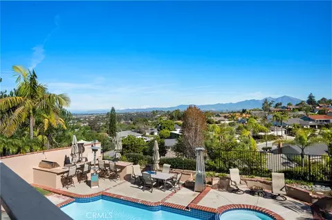 25161 Via Bajo Cerro, Laguna Niguel, CA 92677