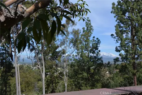 22812 Hilton Head #44, Diamond Bar, CA 91765