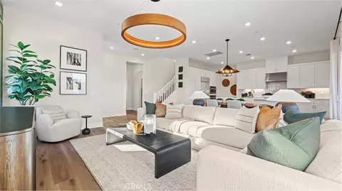 1301 Gavilan Rdg, Rancho Mission Viejo, CA 92694