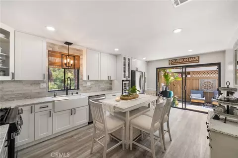 15 Big Dipper Ct #24, Newport Beach, CA 92663