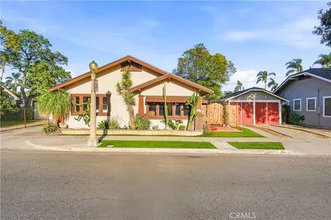 308 Drake Ave, Fullerton, CA 92832