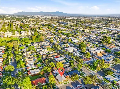 308 Drake Ave, Fullerton, CA 92832