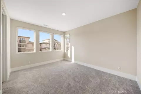 Bedroom - 72 Ray, Irvine, CA 92618 photo 5 of 5