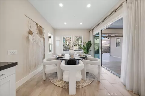 72 Ray, Irvine, CA 92618 photo 7