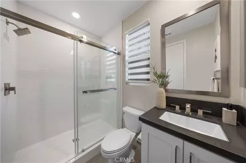 Bath - 72 Ray, Irvine, CA 92618 photo 1 of 4