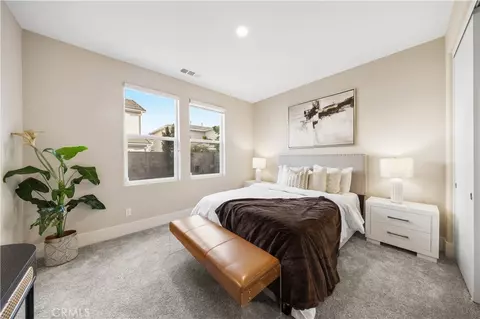 72 Ray, Irvine, CA 92618 photo 13