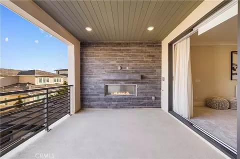 Other - 72 Ray, Irvine, CA 92618 photo 8 of 17