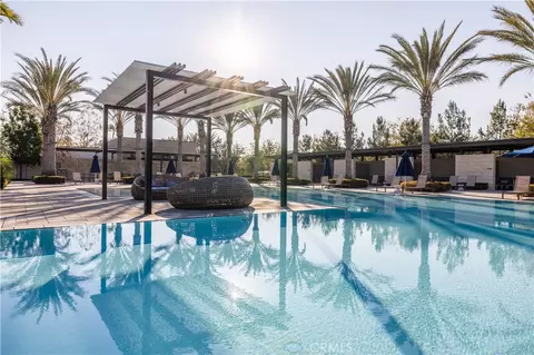72 Ray, Irvine, CA 92618 photo 43