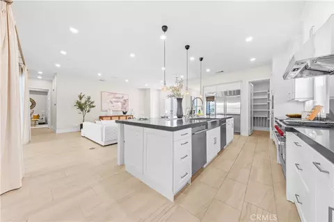 Other - 72 Ray, Irvine, CA 92618 photo 4 of 17