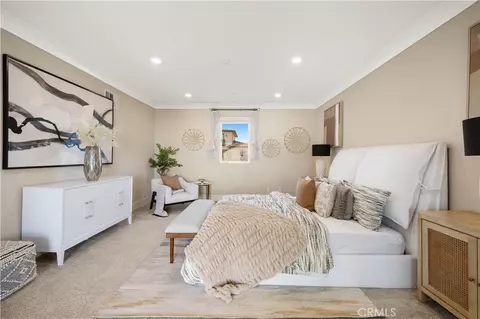 72 Ray, Irvine, CA 92618 photo 15