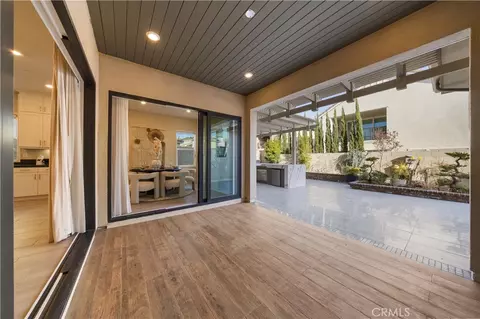 Other - 72 Ray, Irvine, CA 92618 photo 14 of 17