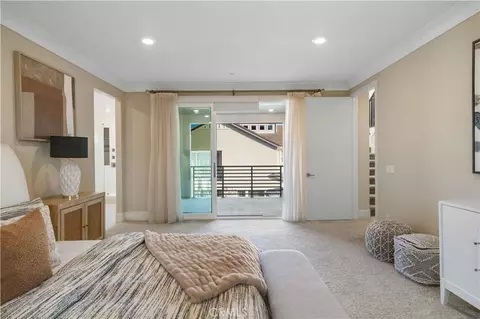Bedroom - 72 Ray, Irvine, CA 92618 photo 4 of 5